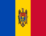 md_MD